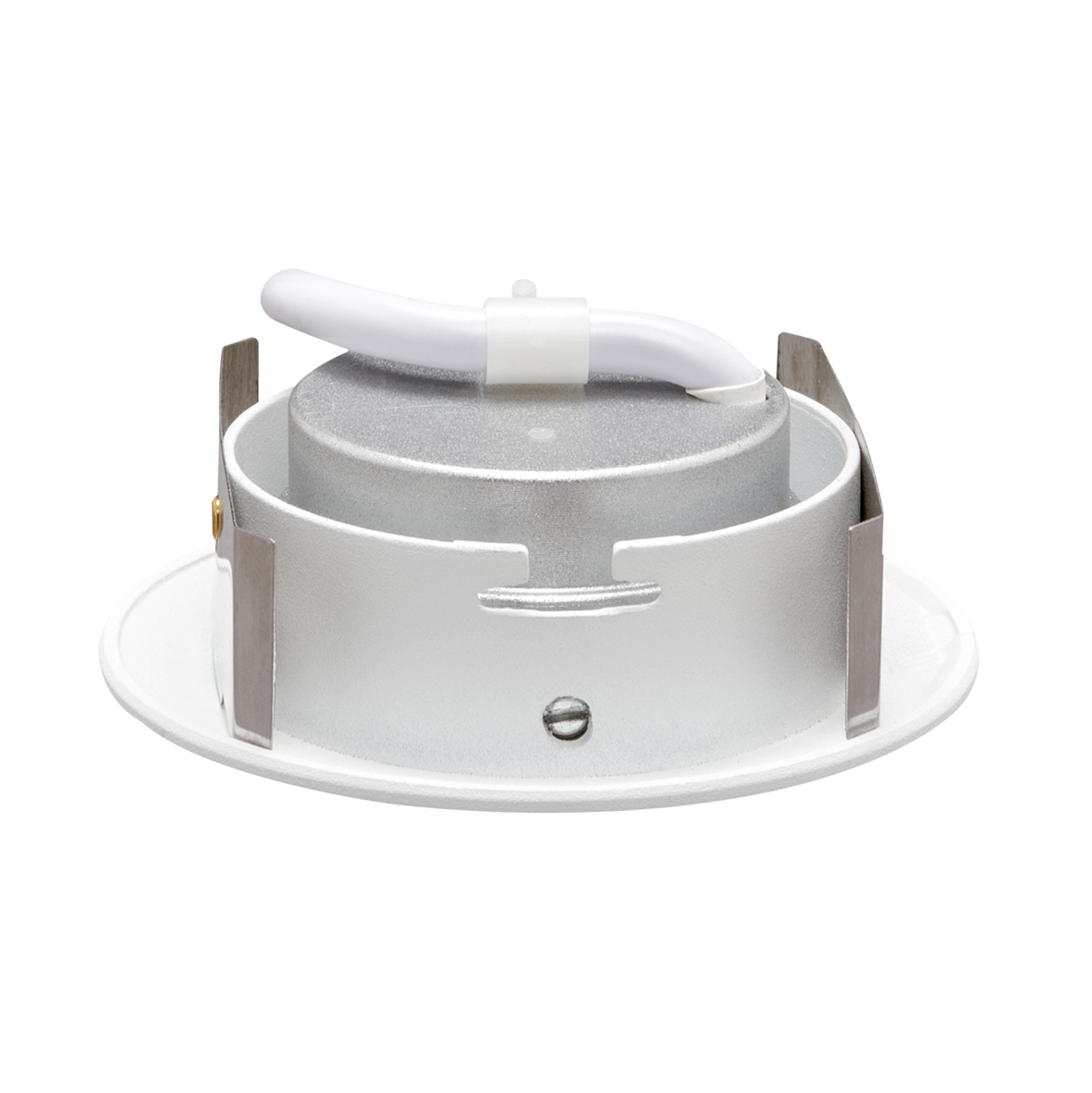 Produktbild Ansicht links